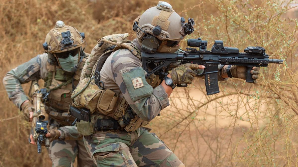 armata_franceza_franta_79291400