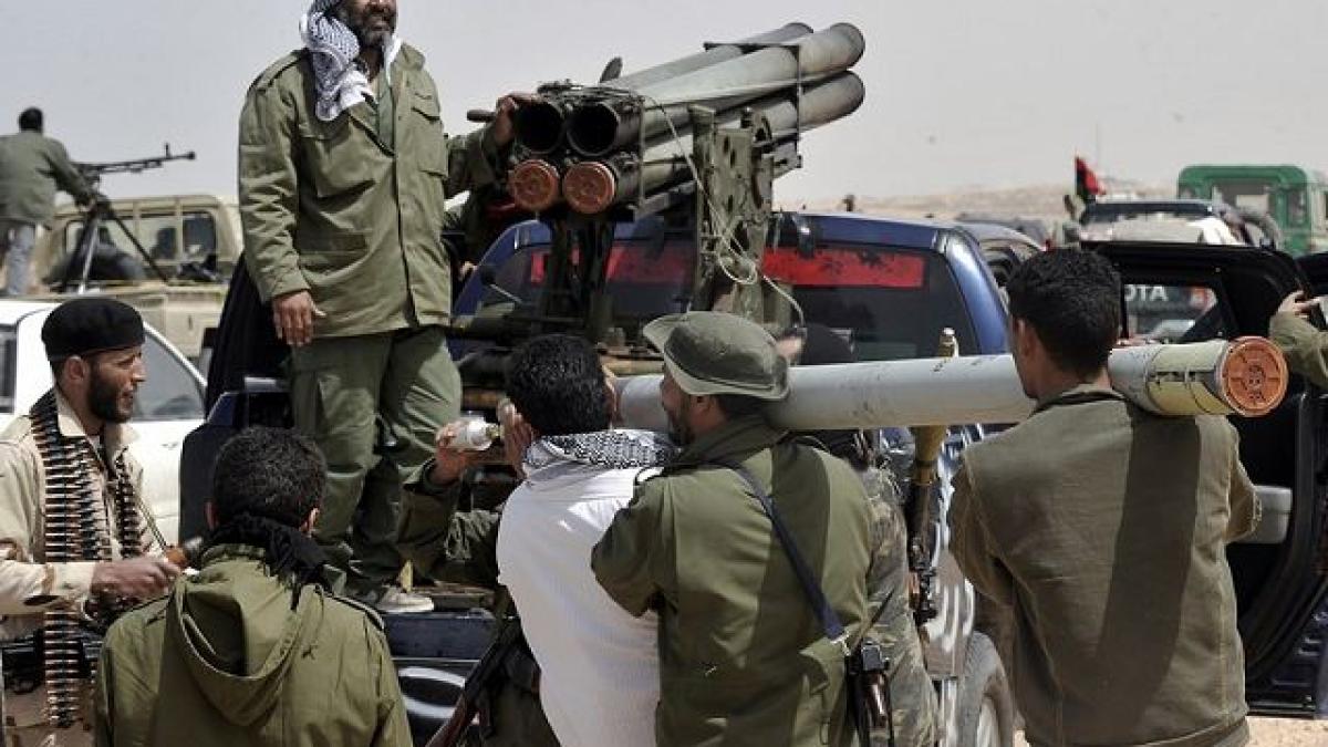 libia_rachete_grad_83208600