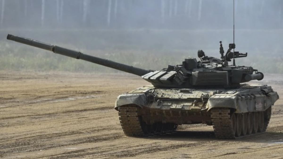 tanc_t_72b3_71807400