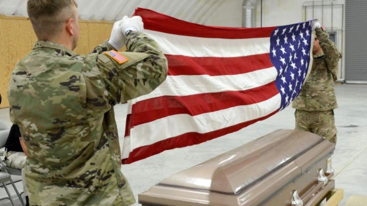 us_army_sicriu_soldati_02320000