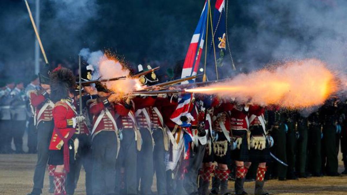 unitatile_de_garda_marea_britanie_garda_guards_division_33753100