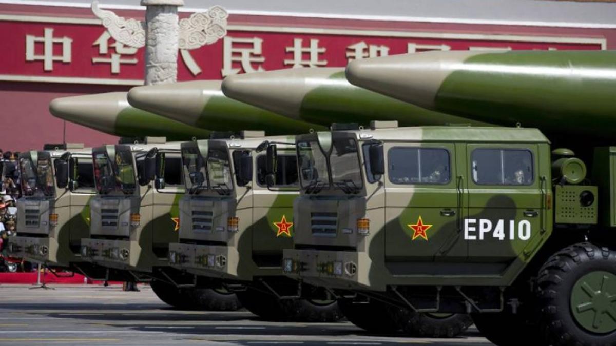 chinese_missiles_55455400