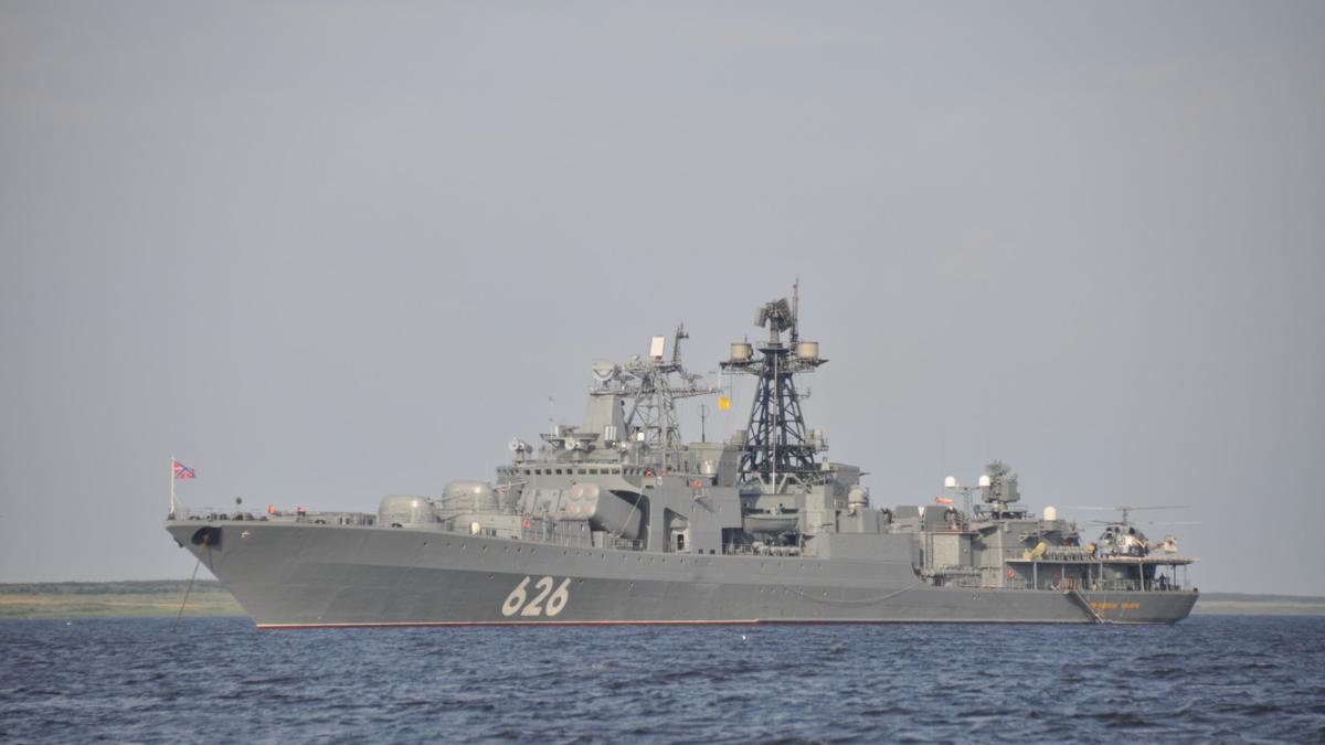 nava_vice_admiral_kulakov____rusia_65923900