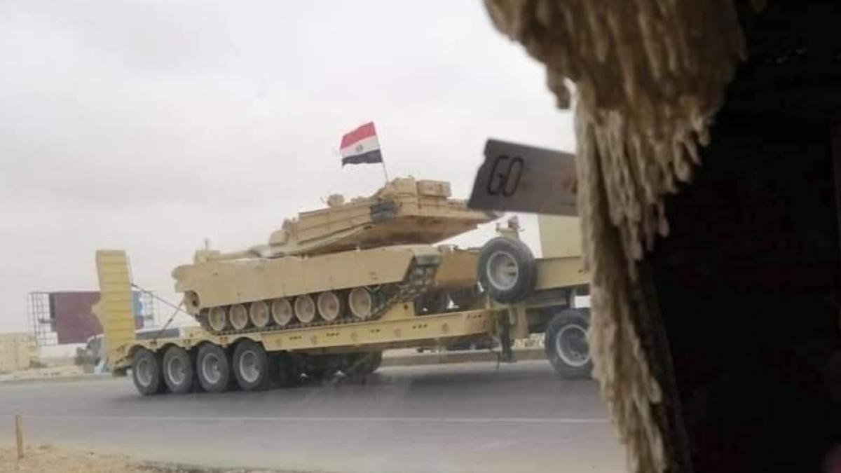 screenshot_1_9_64800700