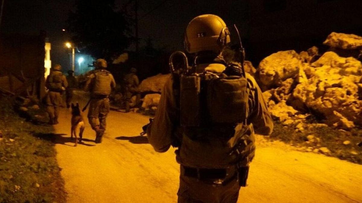 israel_arestari_18754400