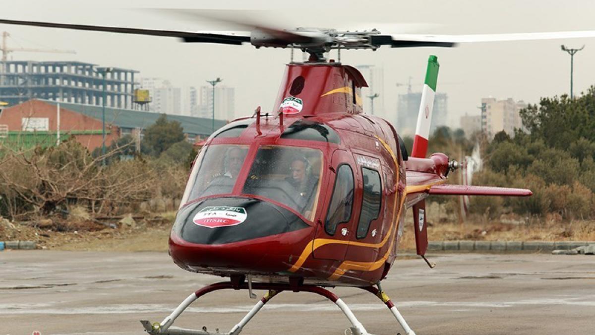 iran_elicopter_saba_248_73040600