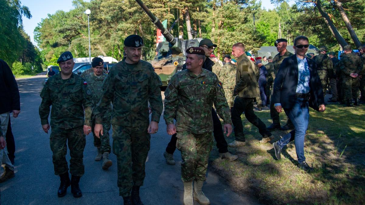 daniel_petrescu_in_polonia_30041400