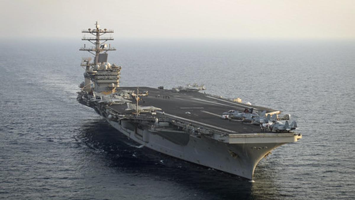 uss_nimitz_15760200