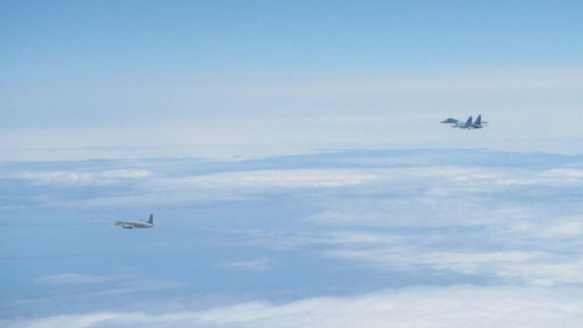raf_typhoons_intercept_russian_jets_over_baltic_83031400