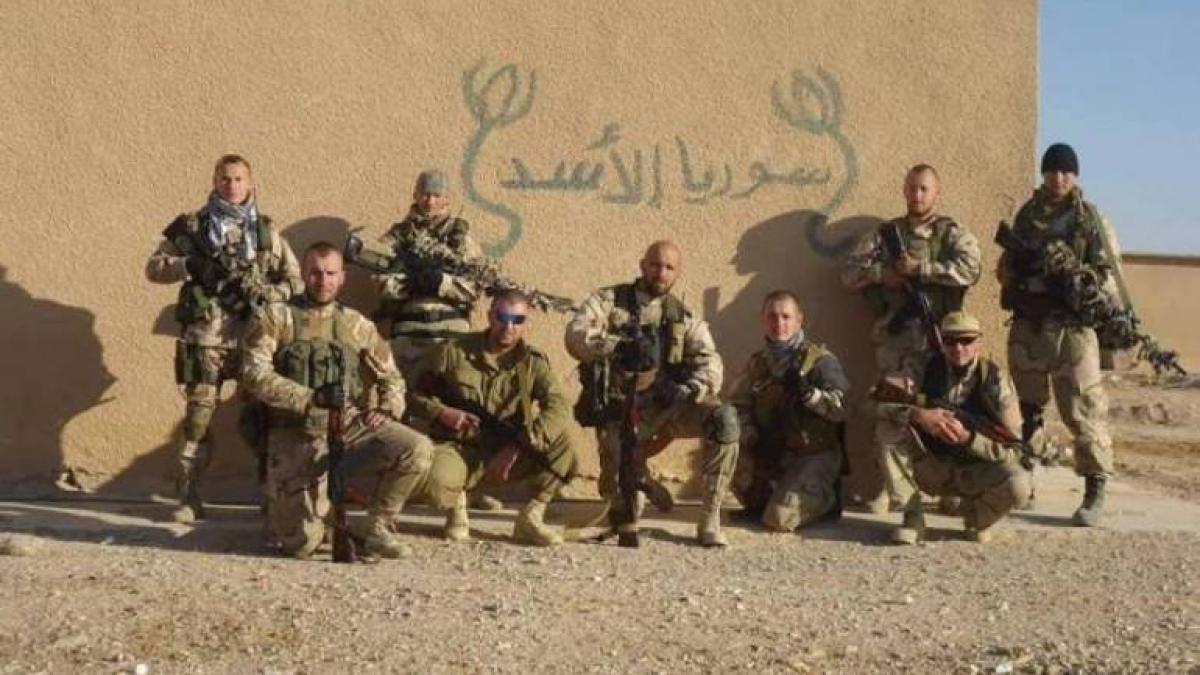 wagner_mercenary_group_recruits_syrians_to_fight_in_libya_08331300