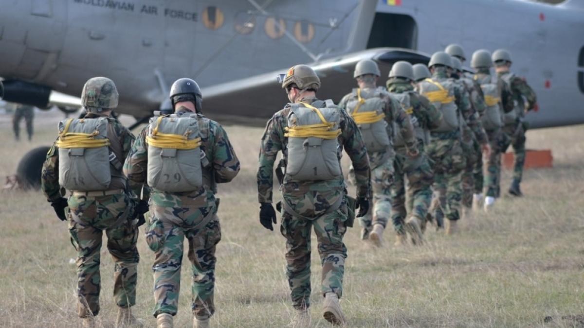 armata_nationala_republica_moldova_soldati_militari_85632100