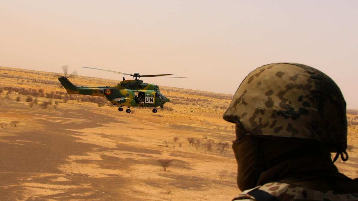 carpathian_pumas_armata_soldati_mali_24157600