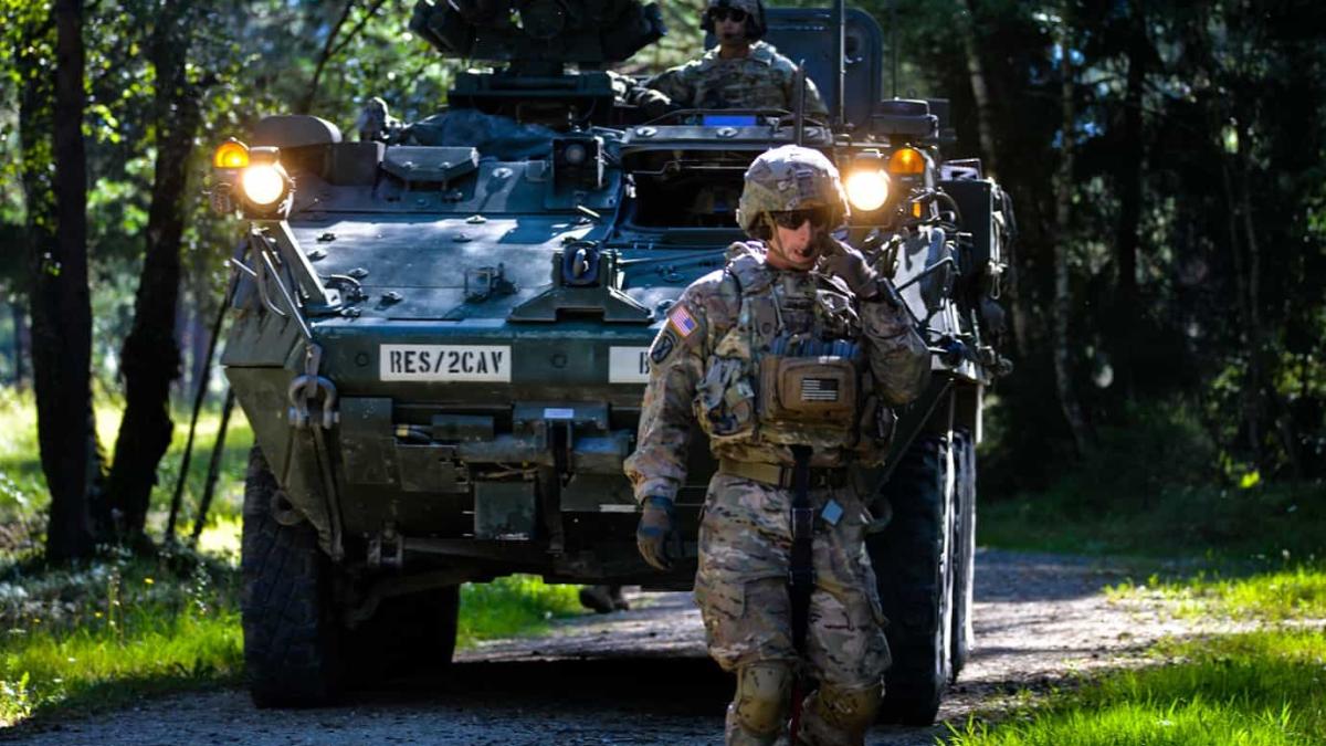 militari_sua_17271400