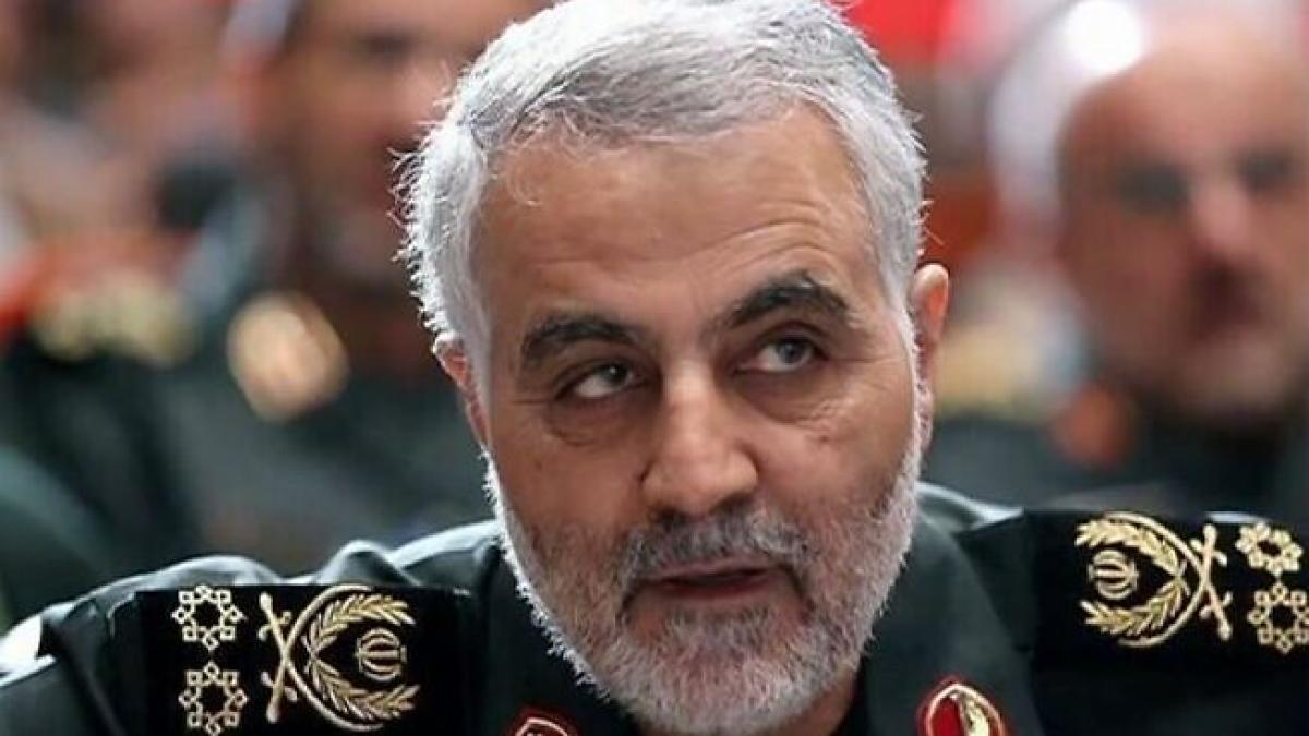 qassem_soleimani_44636500