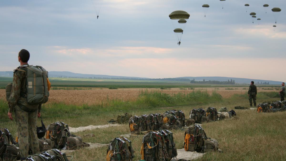 4_instructie_1591765560_07298800