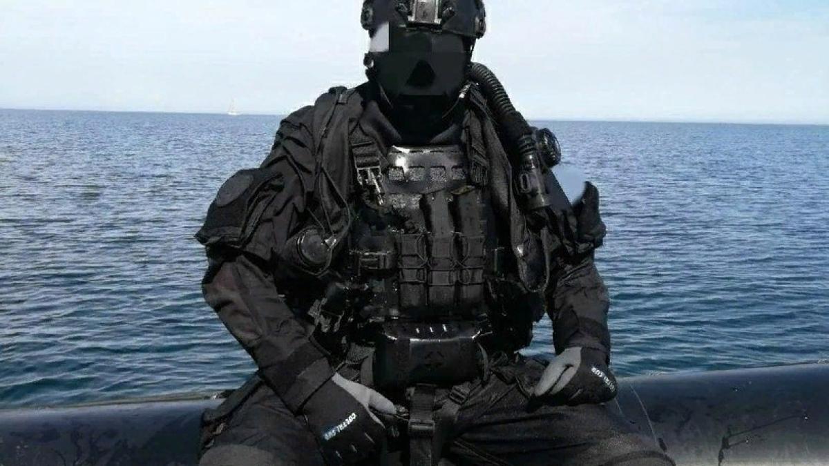 scafandru_militar_fortele_speciale_ruse_vympel_23047900