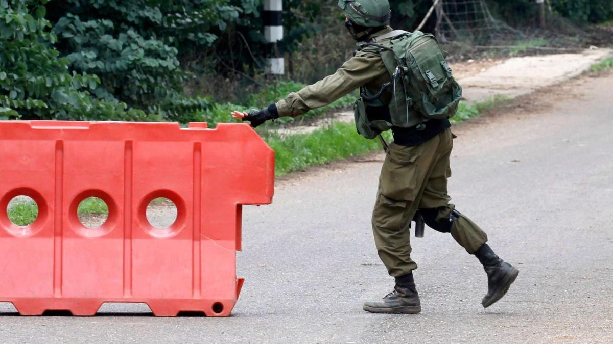 israel_army_49223200