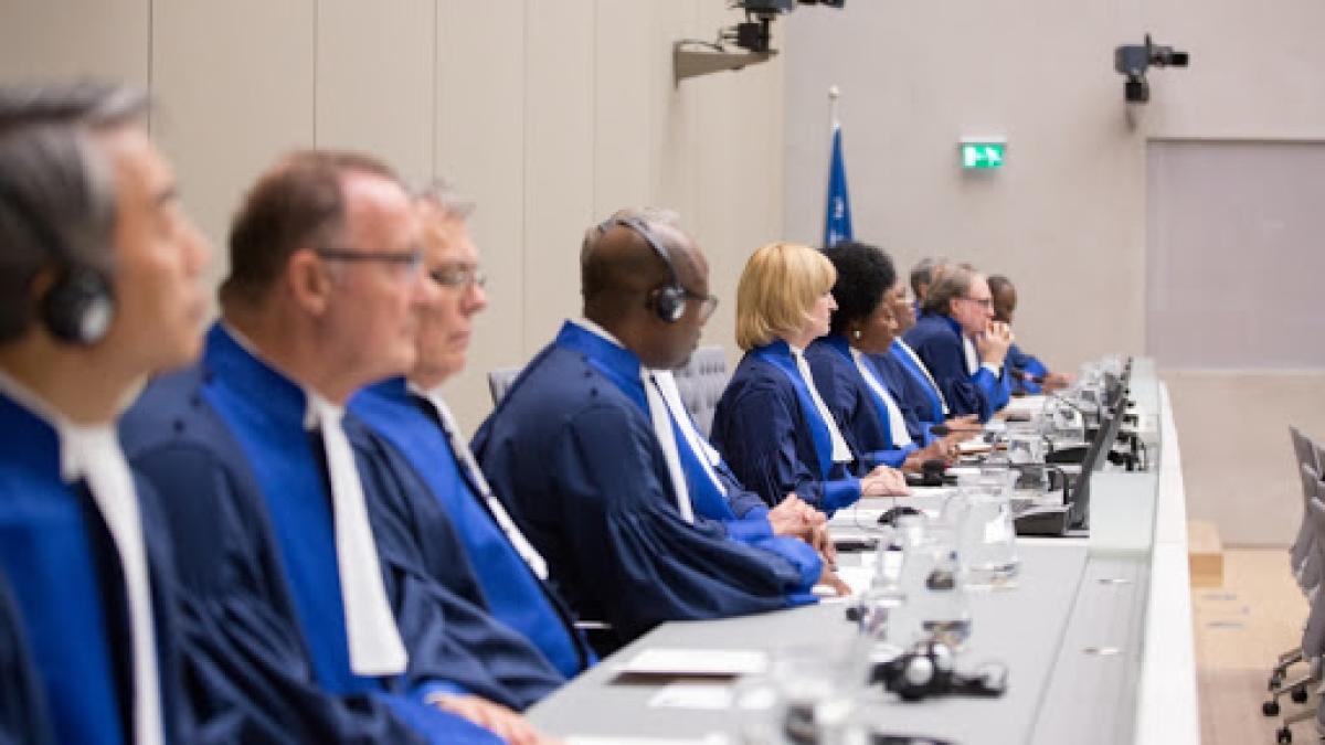 curtea_penala_internationala_2_41558500