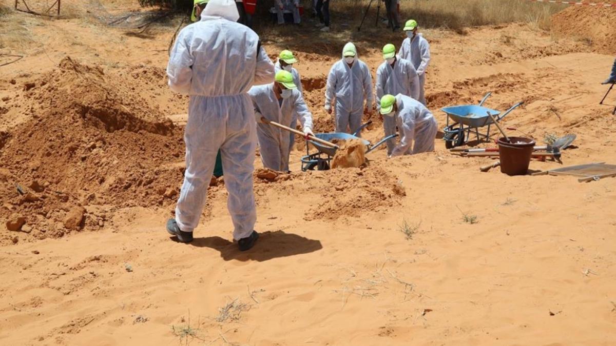 groapa_comuna_libia_65920200