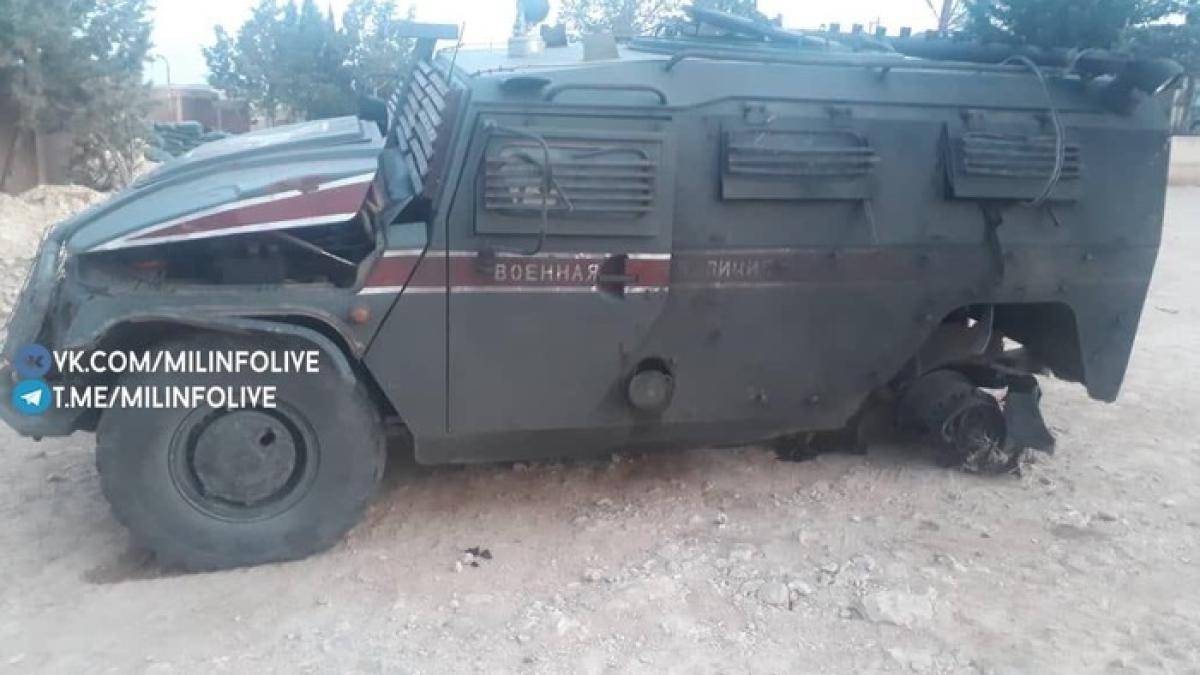 1591734905143591724_24295300