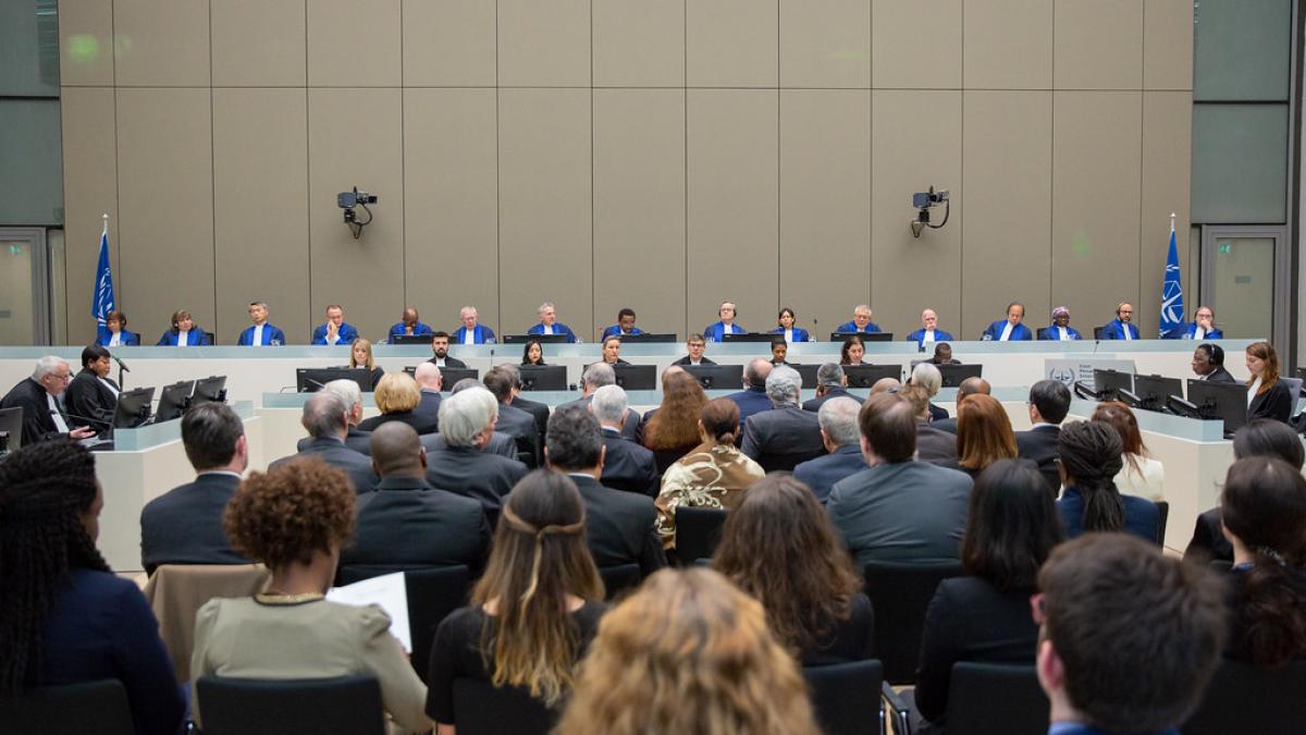 curtea_penala_internationala_40029300