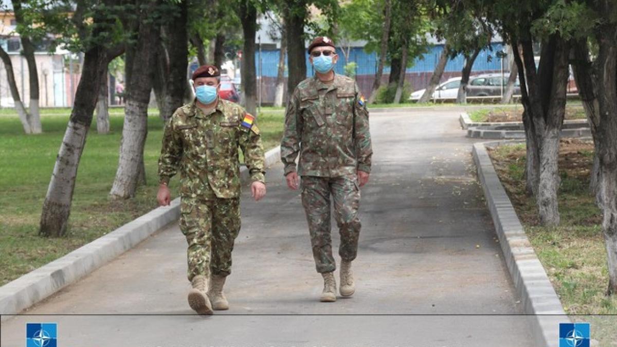 daniel_petrescu_generalul_cristian_dan_77423500