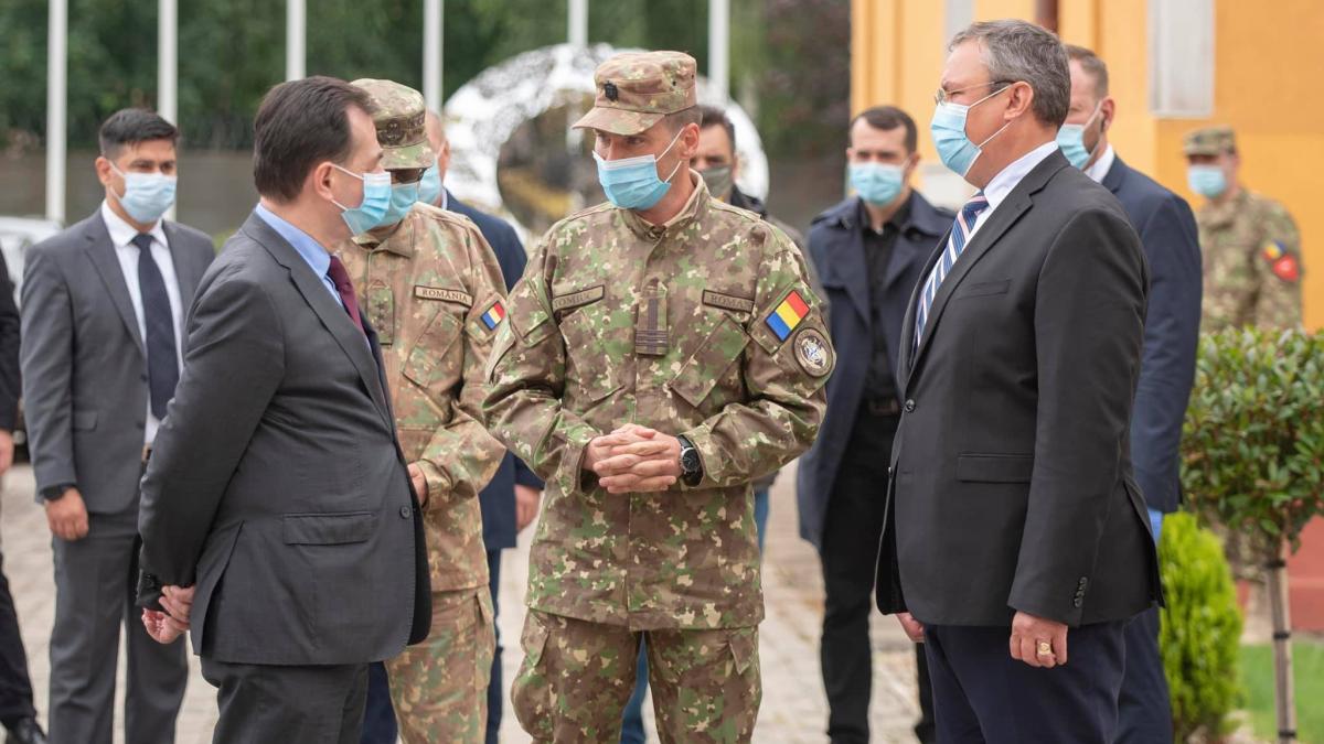 ludovic_orban_nicolae_ciuca_32893300