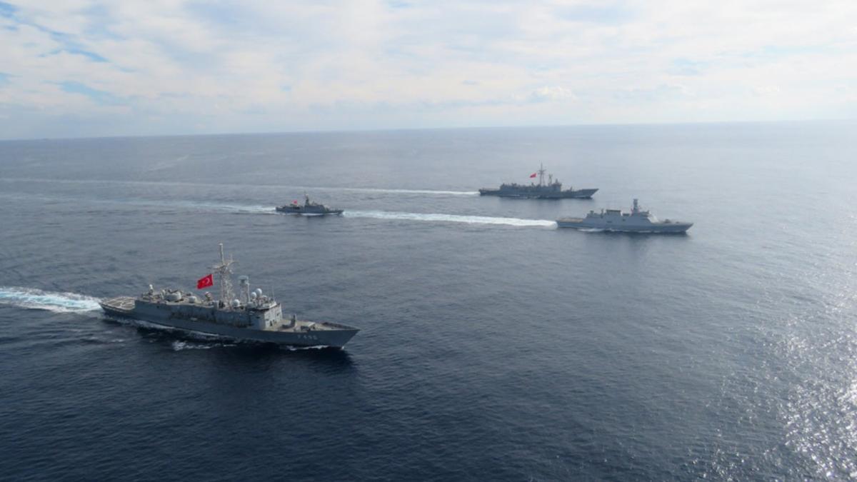 turkish_navy_87810200