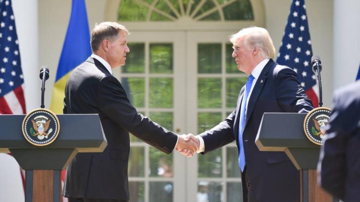 klaus_iohannis_si_donald_trump_75148500