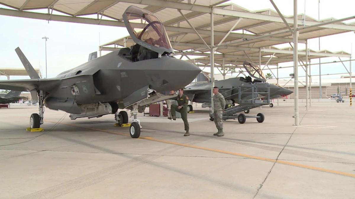 maxresdefault_46861000