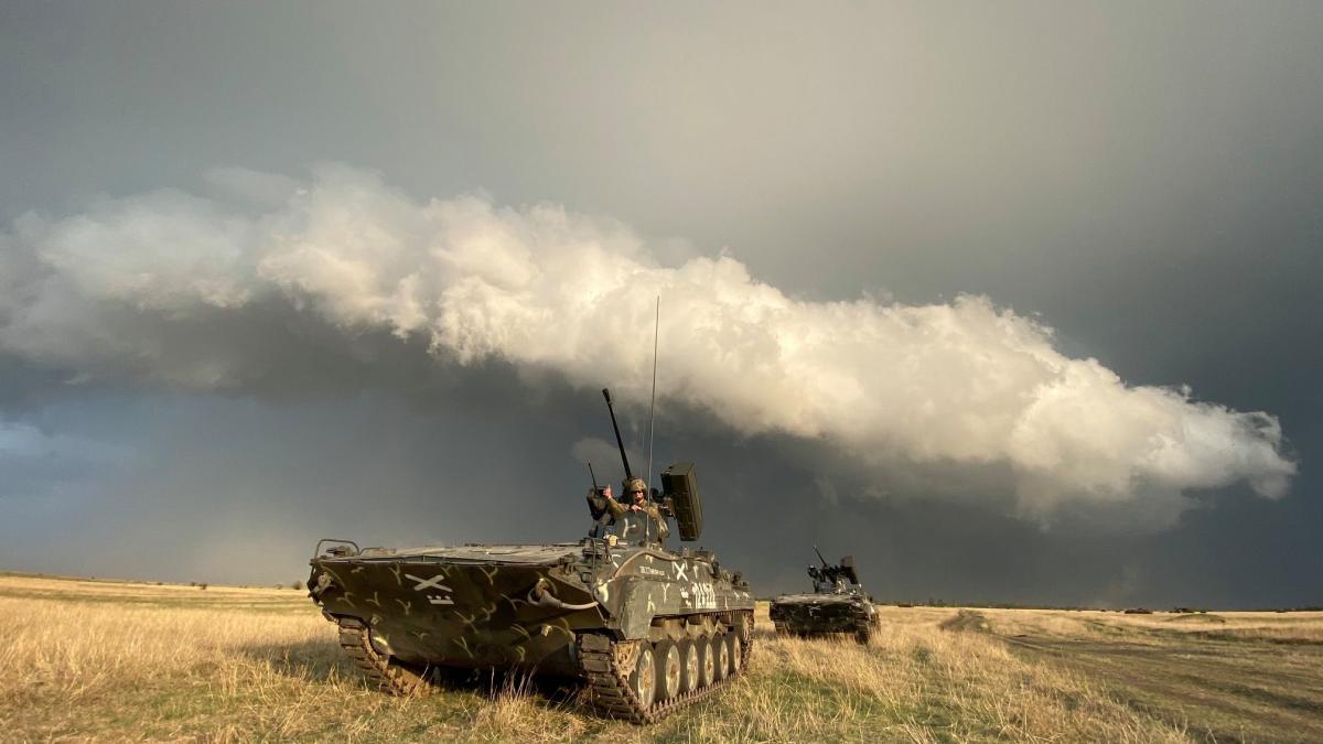 103379339_1722189837920259_5803881585466058656_o_62554300