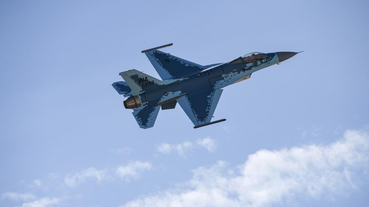 f_16_schema_camuflaj_su_57_89489200