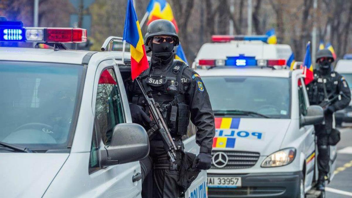 politia_romana_52588000