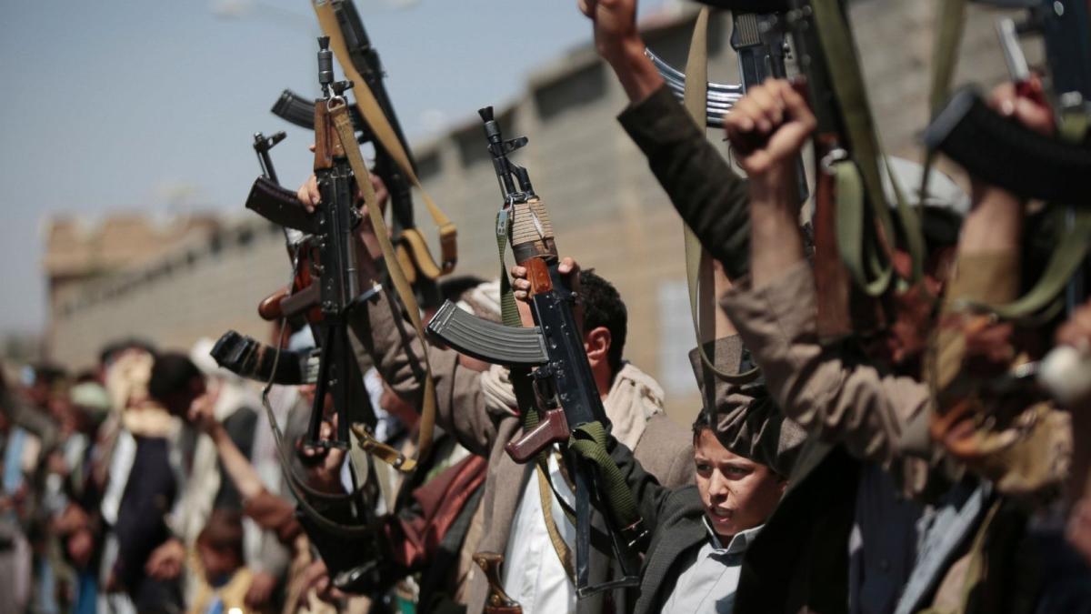 yemen_rebels_86315800