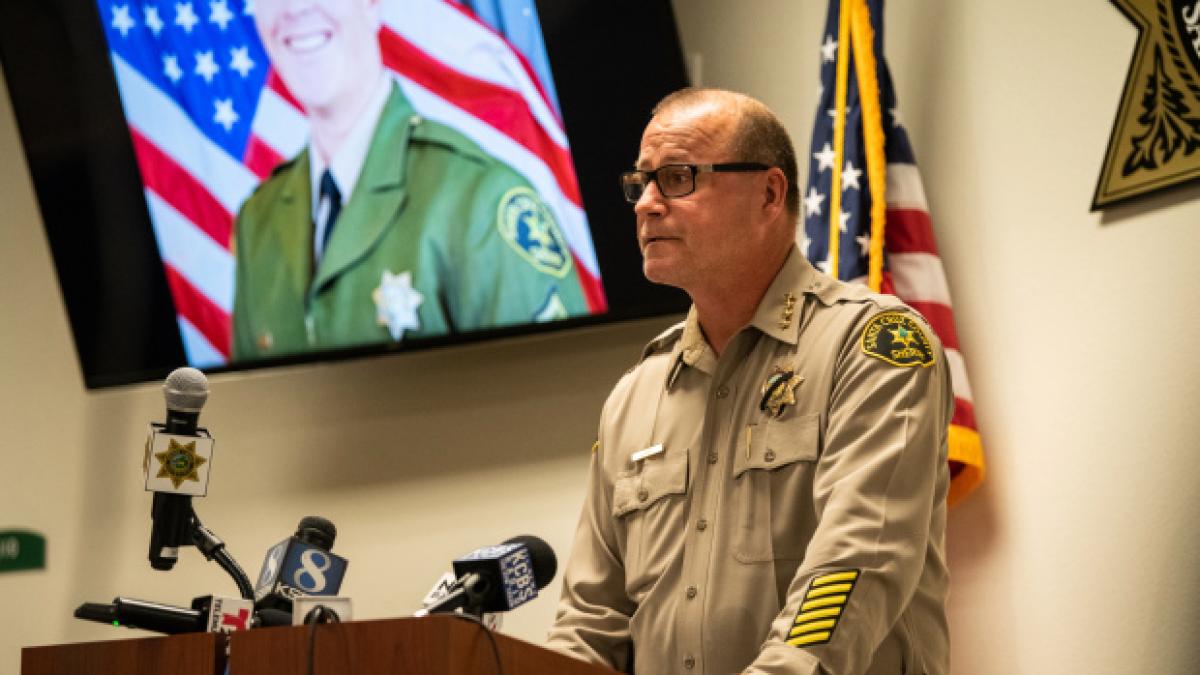 steven_carrillo___us_air_force_97751900