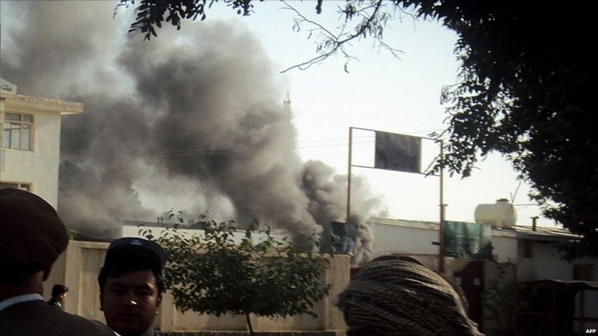 explozie_afganistan_86620100