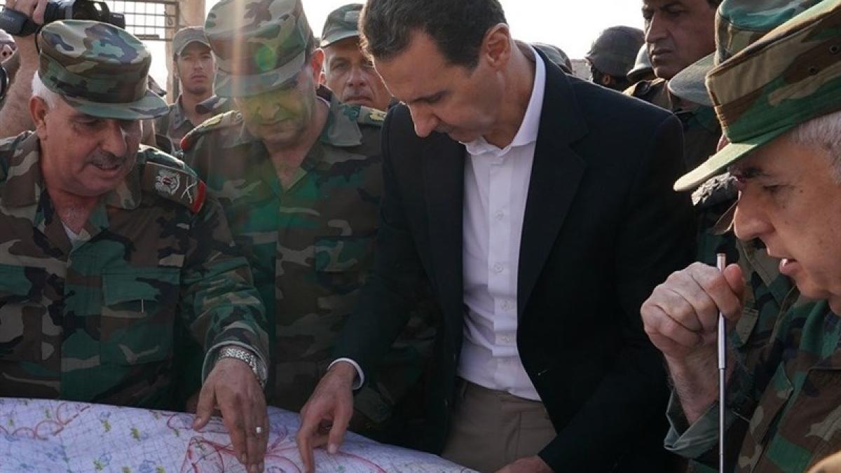 bashar_al_assad___idlib_82283800