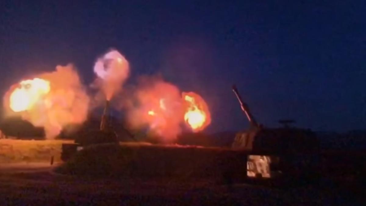 turcia_gheara_tigrului_78028500