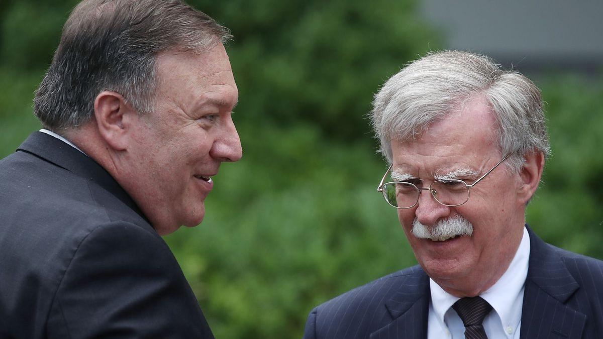 bolton_pompeo_13001600