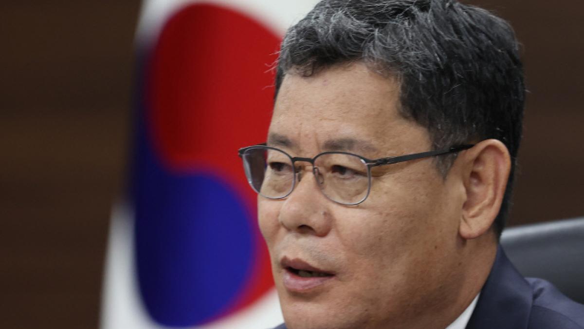 kim_yeon_chul_ministrul_unificarii_coreea_de_sud_31511300