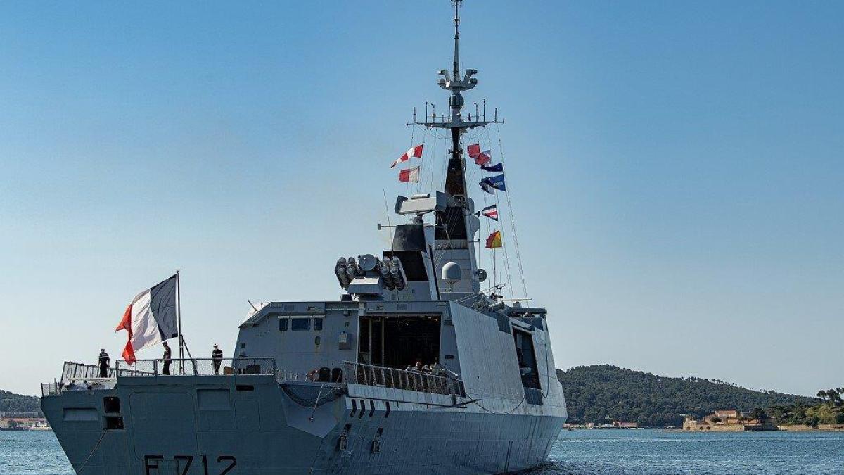 fregata_franta_le_courbet_90448800