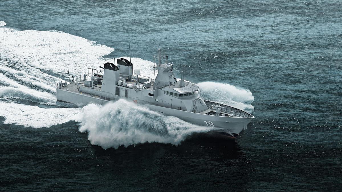 nava_de_patrulare_lprc-c3prc-bcrssen_50183700