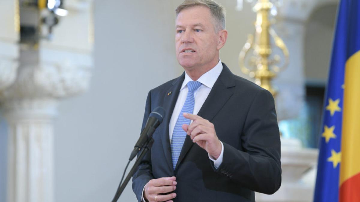 iohannis_65768000