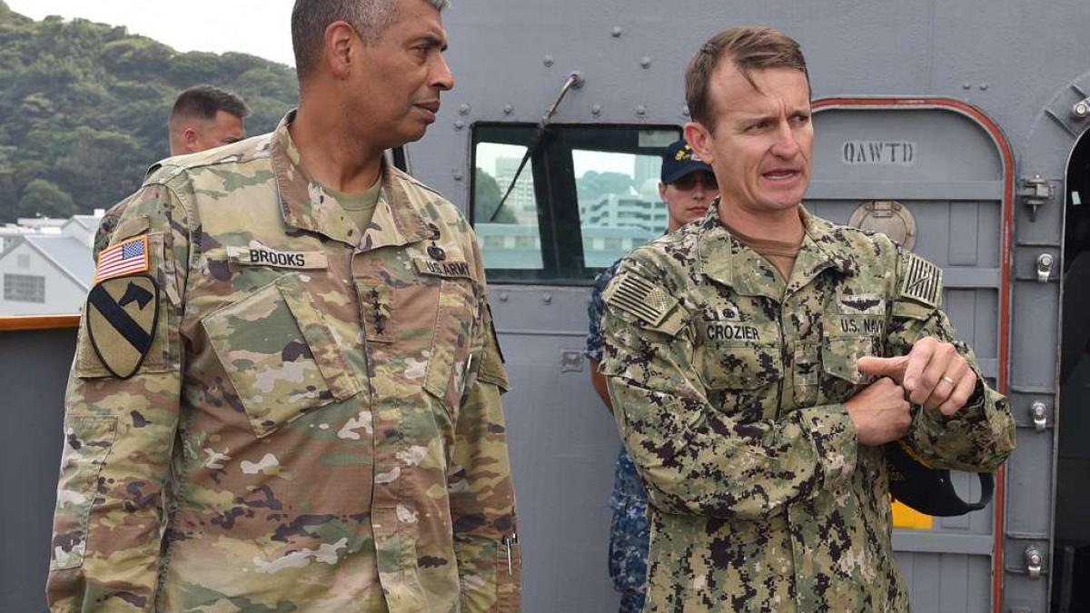 brett_crozier_75589600