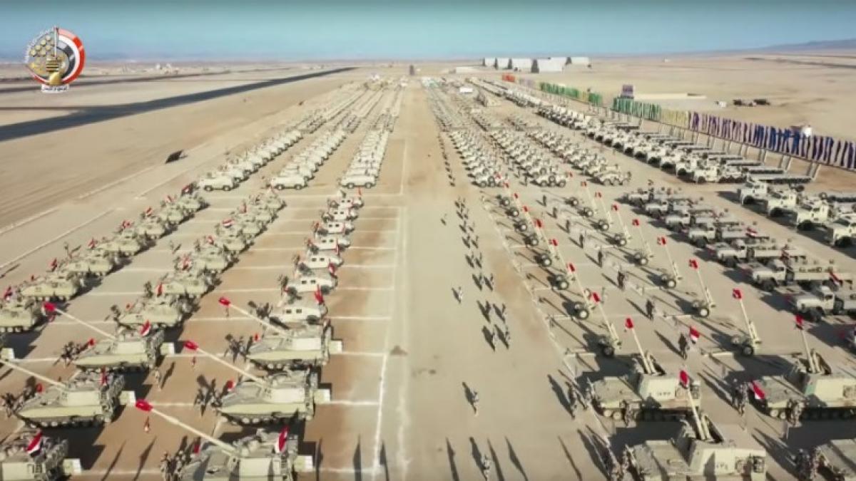 baza_militara_egipt_65463700