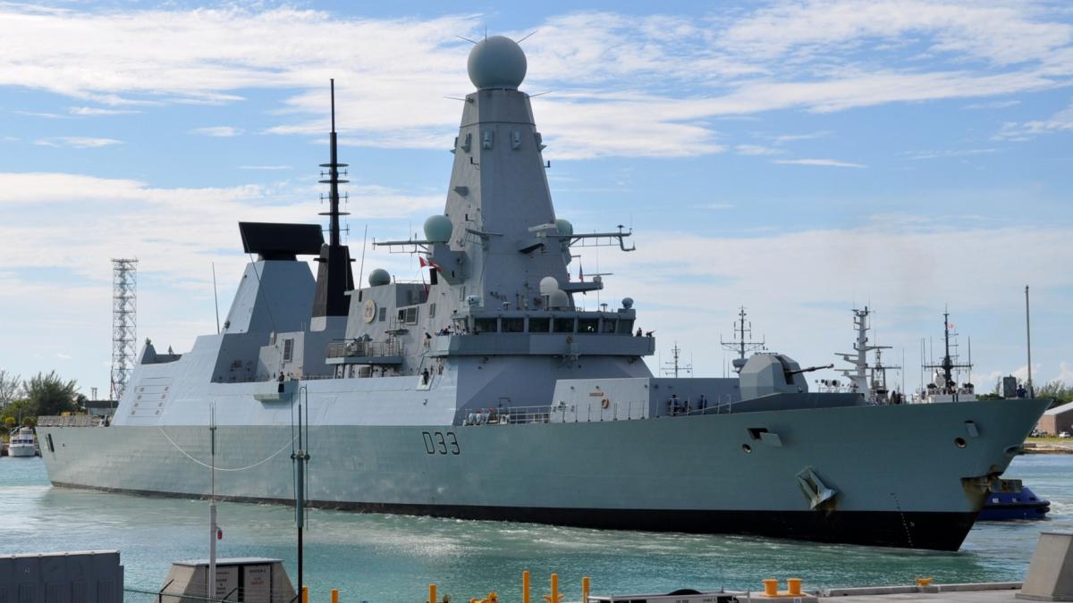 distrugator_hms_dauntless_10125200