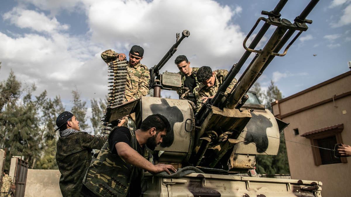 20200328_2_41603994_53457515_06596000