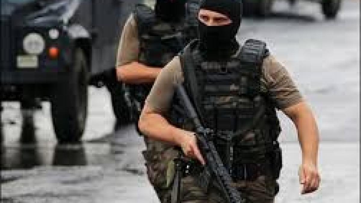 politie_forte_speciale_turcia_87197300
