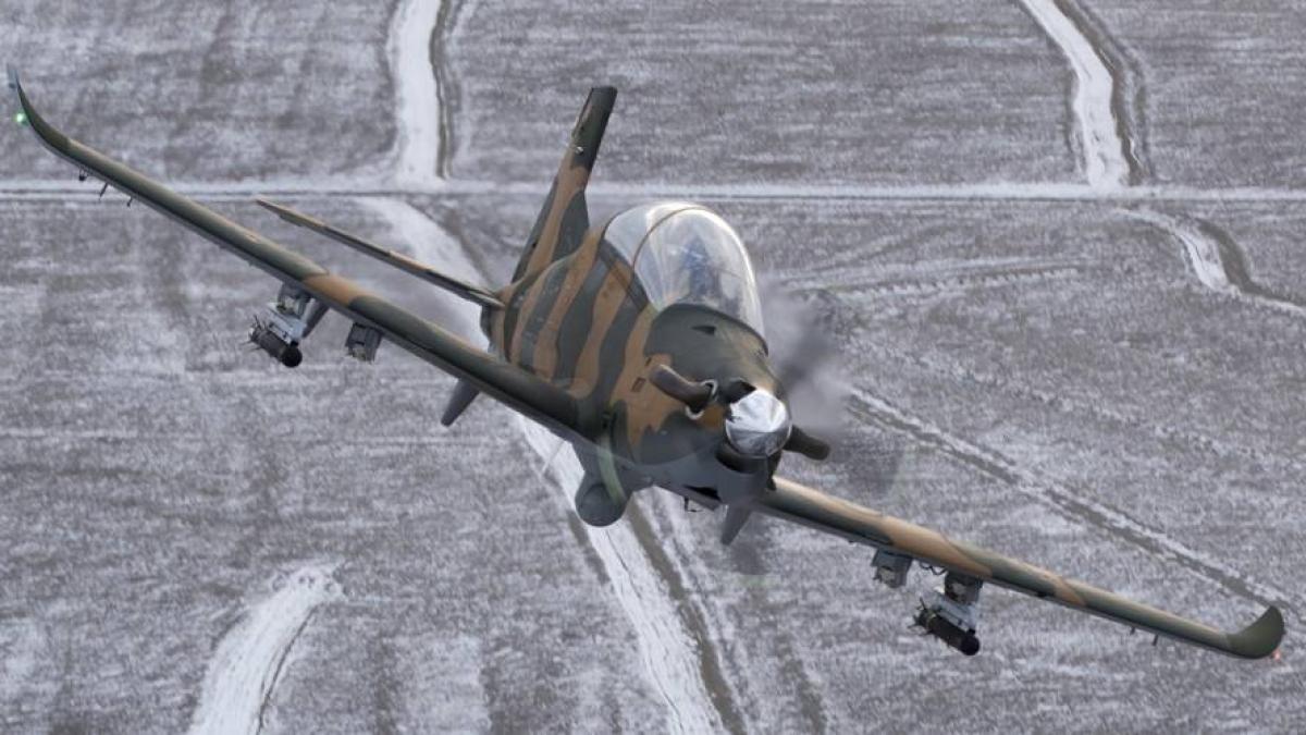 avion_hurkus_turcia_49593600