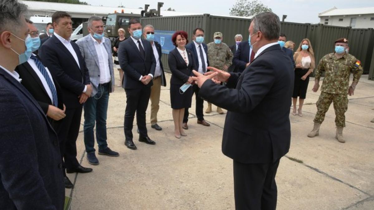 vizita_sibiu_comandamentul_miltinational_41082900